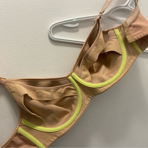 Cake Maternity/Nursing Underwire Bra 32F - Picture 6 of 8